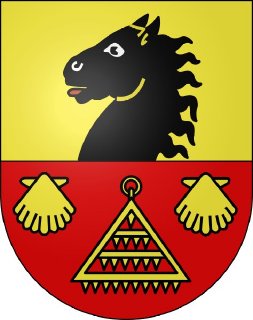 Gemeindeverwaltung Bösingen
