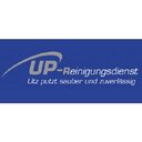 UP-Reinigungsdienst