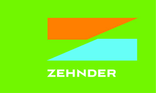Zehnder Josef AG