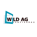 Schreinerei Hans Wild AG