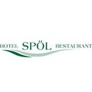 Hotel Restaurant Spöl Zernez