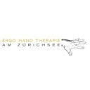 Ergo-Handtherapie am Zürichsee GmbH