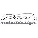 Dani's Metalldesign GmbH
