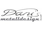 Dani's Metalldesign GmbH
