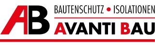 Avanti Bau GmbH