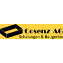Cosenz AG