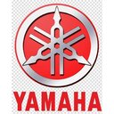 Expert 2 Roues Yamaha
