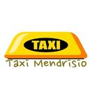 Taxi Mendrisio