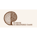 Schenk Schreinerei GmbH