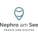 Nephro am See - Praxis und Dialyse