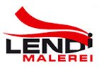 Malerei Lendi GmbH