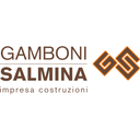 Gamboni & Salmina impresa costruzioni SA