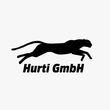 Hurti GmbH