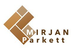 MIRJAN Parkett GmbH
