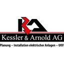 Kessler & Arnold AG Neuhaus