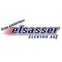 Elsasser Elektro AG