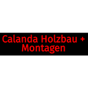 Calanda Holzbau + Montagen