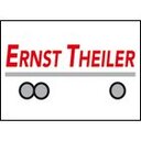 Ernst Theiler Transporte + Umzüge