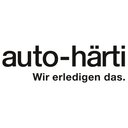 AUTO-HÄRTI AG