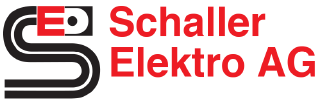 Schaller Elektro AG