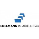 EDELMANN IMMOBILIEN AG