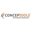 CONCEPTOOLS SA