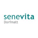 Senevita Dorfmatt