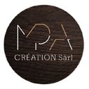 MPA Création Sàrl