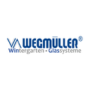 Bauen mit Glas Wintergarten AG - Wegmüller Wintergarten