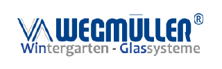 Bauen mit Glas Wintergarten AG - Wegmüller Wintergarten