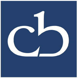 CB Consulting AG