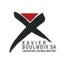 Xavier Boulnoix SA