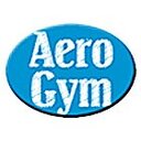 Aero - Gym
