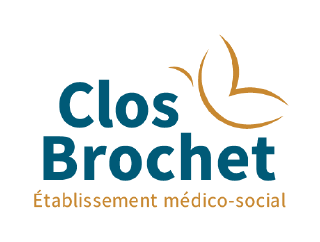 EMS Clos Brochet