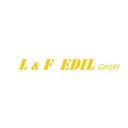 L&F Edil GmbH