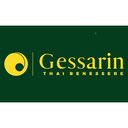 Gessarin - Thai Benessere