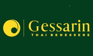 Gessarin - Thai Benessere