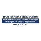 HH Haustechnik-Service GmbH