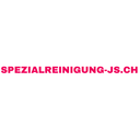 Spezialreinigung JS - Jörg Spengler
