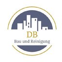 DB Bau und Reinigung