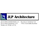 JLP Architecture