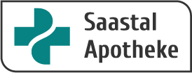 Saastal Apotheke GmbH