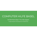 Computer Hilfe Basel