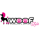 Woof Style Hundesalon & Boutique