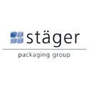 Stäger & Co. AG