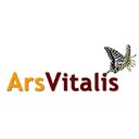 ArsVitalis, Praxis für Kinesiologie, Traumabegleitung & Lymphdrainage