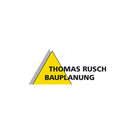 Rusch Thomas Bauplanung GmbH