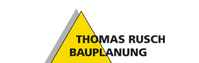 Rusch Thomas Bauplanung GmbH