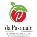 Da Pasquale
