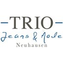 Trio Jeans & Mode